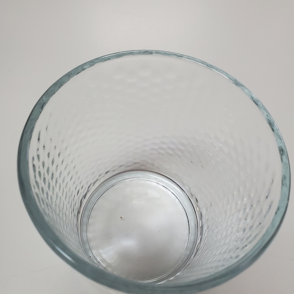 PARAGON DRINK WARE SET - Picture 7 of 8